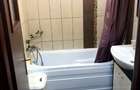 Vânzare Apartament 2 camere în Iancului la 5 minute de metrou - 8