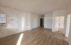 Apartament 3 camere, 56 mp, 2 balcoane (11 mp + 6,35 mp), finisaje premium - 5