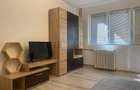 1 camera,  centrala proprie; Complex Studentesc - Rest. Dinar. - 1