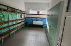 COMISION 0% Spatiu Comercial I 1350 MP I Manastur - 9