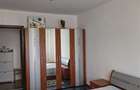 Apartament 3 camere , Zona Planete, Brasov - 5