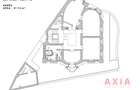 Vila Piata Romana –  Vizibilitate Excelenta - 24