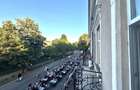 Apartament Ultracentral de Vânzare – 6 Camere – 235 mp - 14