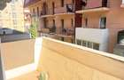 ZONA PRONTO apartament 2 camere decomandate, 60 mp, 2 balcoane - 8