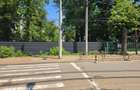 Teren Tatarasi - Str. Ion Creanga - Oportunitate investitie ! - 2