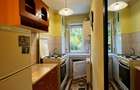 Apartament 2 camere Astra,parter,mobilat,77500 Euro - 7