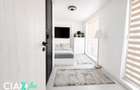 Apartament 3 camere | 110.7 mpu | 2 balcoane | bloc 2023 | Comision 0% - 5