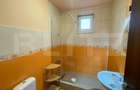 Apartament 2 camere, 50 mp, zona Marasti - 5