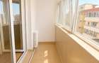 Apartament 4 camere central  | Tomis Nord