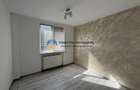 Apartament 2 camere – Zona Dărmănești - 16