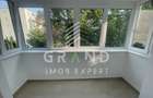 Chirie : Apartament 2 Camere | Balcon | Debara | Manastur/Aleea Garbau - 7