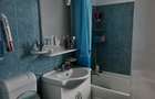 Vanzare apartament 2 camere Centru/decomandat/parcare / - 5