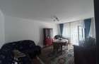 4 Camere | Decomandat | Dacia – Trocadero | 78 mp utili | Balcon | Et. 2 - 1