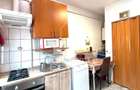 Apartament cu 1 de inchiriat-centrala proprie, zona Sagului, Timisoara - 2