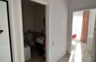 Apartament gata de mutare in Cossmopolis - 7
