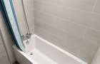 Apartament 2 camere AVIATORII RESIDENCE(OVIDIUS CAMPUS) - 3