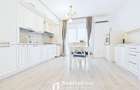 Apartament 2 camere, elegant si luminos, Central - 7 minute de Unirii - 14