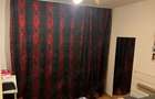 APARTAMENT 4 camere Modoran Ene - 4