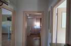 2 Camere | Decomandat | Etaj 2 | Bloc 2017 - 8