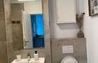 Apartament 2 camere Iris Armoniei - 5