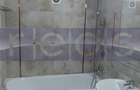 INCHIRIERE 4 CAMERE | 83 MP | RENOVAT | 2 BAI | ETAJ 4 | STEFAN CEL MARE - 16