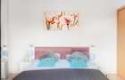 Chirie 2 camere LUX 11 iunie / Parcul Carol - 2