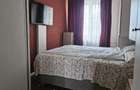 RAR PE PIAȚĂ | 3 camere SD | Etaj 2 | Piața Primăriei – Cinema București - 3