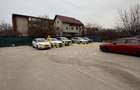 Metrou Berceni-Apartament 2 Camere-Mobilat+Parcare - 14