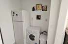 Apartament 2 camere Nicolae Balcescu-Universitate metrou 4' mers pe jos - 7
