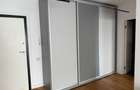 apartament - Baneasa ,Jandarmeriei 72 mp 2 camere