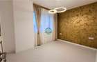 Vand Penthouse in Complexul Concept 9, Et. 8, la 2 min. de Shopping City - 19