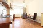 Apartamentul Ruim – amintește-ți unde vrei să locuiești – - 13