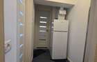 Rond Alba Iulia - 3 camere , ideal investitie - 6