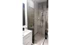 REA1029874 Apartament 2 camere, Dinamic City, etaj 3 - 10