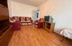 Apartament 2 Camere Decomandat Dacia Statia Columnei - 2