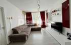 Sebastian-Dunavat | 2 camere | 53mp | et 4 | centrala | parcare | 110.000 euro - 1
