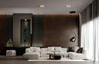 2 Camere Decomandat Reducere Parcare Apartament Nou Sector 3 - 1