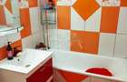 Brâncoveanu – Apartament 2 Camere Renovat 2024 | Etaj 1 | Disponibil Imediat - 5