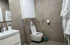 Apartament 3 camere 80mp, Marasti, zona The Office - Record Park - 11