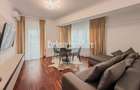 CIty Park Mall - Apartament Premium cu 3 camere 90 in Bloc Nou - Termen Lung - 5