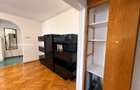 Piața Amzei | 2 Rooms | Balcony | Metrou Piața Romană | ASE | Calea Victoriei