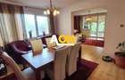 1/2 Duplex, D+P+1, 5 camere, 1290 mp teren, zona Schit - 4