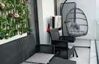 APARTAMENT DE LUX-IN APROPIEREA MĂNĂSTIRII ANTIM - 1