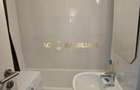 2 Camere de inchiriat | Militari | Metrou | PetFriendly | Mobilat | - 4