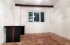 Vanzare apartament 2 camere, zona Margeanului / Barca - 3