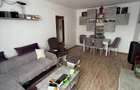 Apartament cu 2 camere lângă Parcul Magnoliei - 2