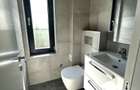 Casă de închiriat | 5 camere | Curte de 400 mp | Corbeanca - 4