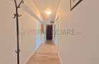 Berceni - Obregia 2B - 3camere - mobilat/utilat - 6