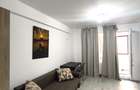 Militari Residence – Garsoniera – 41 mp - 360 EUR