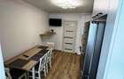 Apartament 2 camere in Ploiesti, zona Bulevardul Bucuresti